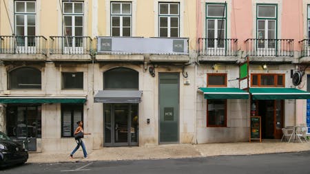 Remolares 14, Rua Remolares 14, Lisboa, Office To Let - IMG_9749  Web.jpg