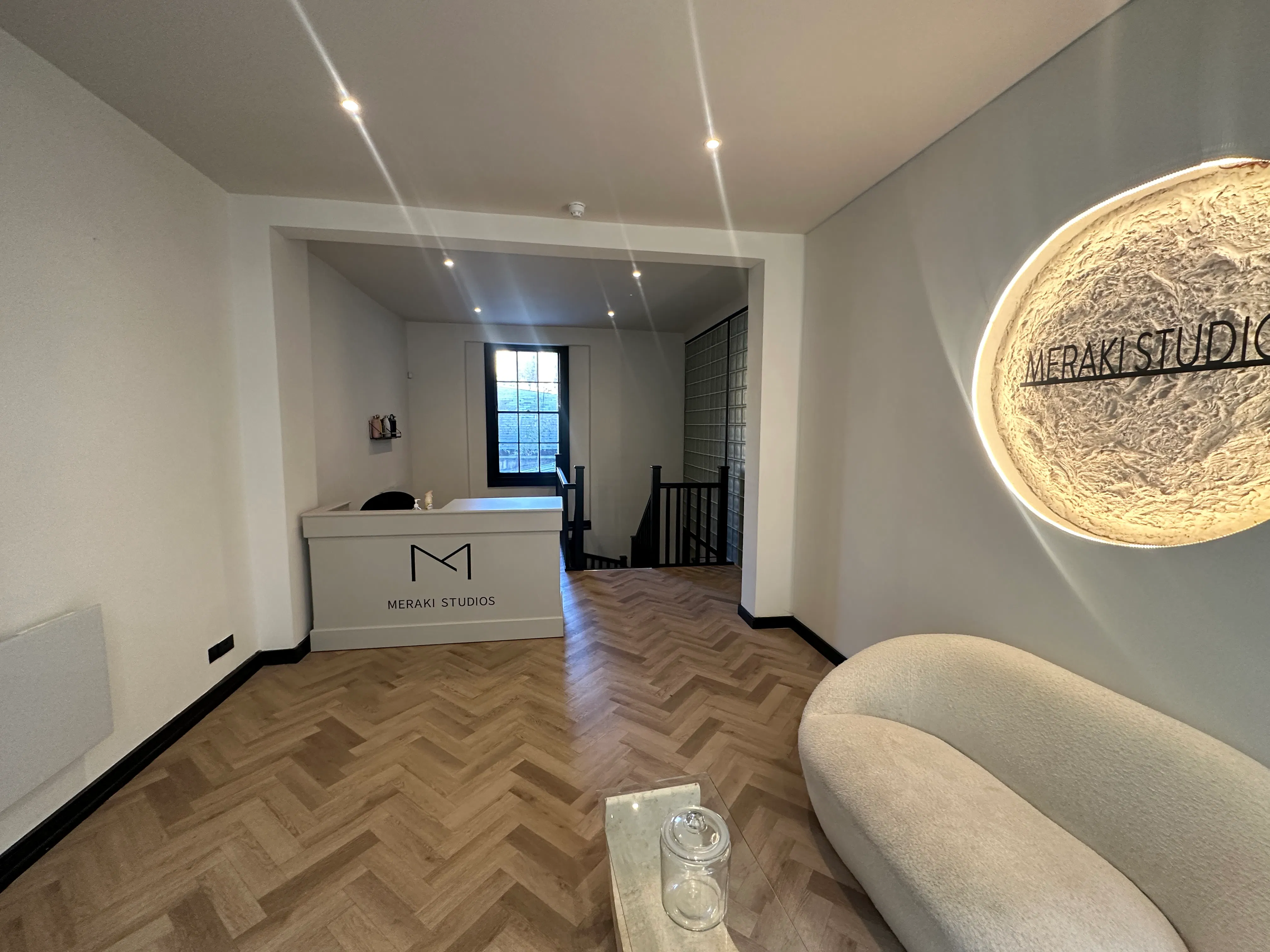 66 Pembroke Road, Pembroke Road, Kensington, Office To Let - 20260916_080517998_iOS.jpg