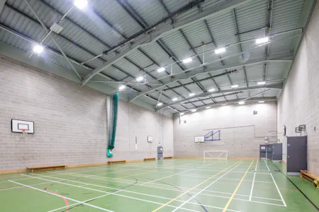 Ruthin School Estate, Ruthin, Development / Education / Healthcare / Leisure For Sale - IMG_1712.jpg