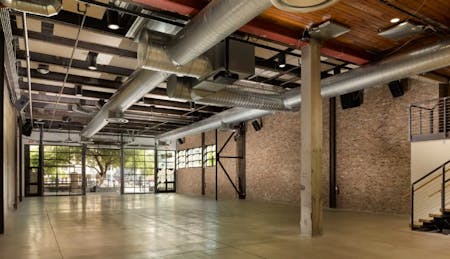 Storage Unit B Westminster, Unit B, London, Office To Let - s23.png