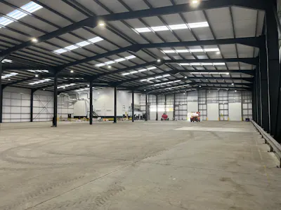 MT40, 40 Montrose Road, Chelmsford, Industrial To Let - IMG_6078.jpg