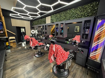 195 Balgreen Road, Edinburgh, Retail For Sale - IMG_4554.JPEG