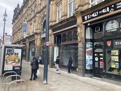 10 Vicar Lane, Leeds, Class E Retail / Leisure / Retail To Let - Out 1 blurred.jpg