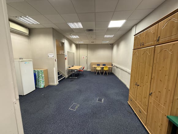 14/15 Hereward, Midgate, Peterborough, Retail To Let - GF Back of House.jpeg