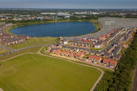 MU1 Land Parcel, Hampton Beach, Peterborough, Land For Sale - Barratt Homes Development.jpg
