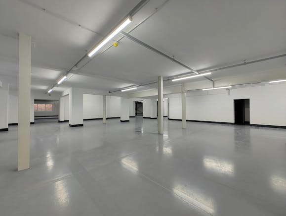 Unit 2 Delphi House, Acton, Industrial / Warehouse To Let - IMG_20240104_100442914.jpg