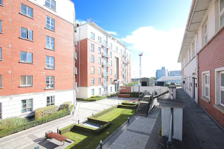 2 The Anchorage, Dublin 4, Development / Commercial Development For Sale - H.jpg