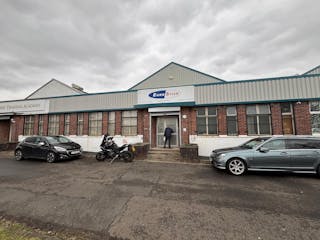 13 Carlyle Avenue, Glasgow, Industrial To Let - PHOTO20250823100554 2.jpg