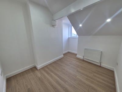 First & Second Floor, 30 Flixton Road, Manchester, Office To Let - 20260116_113559.jpg