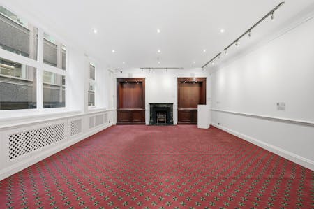 3 Crane Court, London, Investment - Mixed use / Investment - Office For Sale - img_9927.jpg