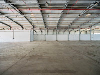 Shed 2, Industrial Area 13, Sharjah, Warehouse To Let - _SVL8304.jpg