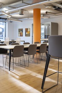 2 Leonard Circus, London, Office To Let - MC4261-7027-HR.jpg