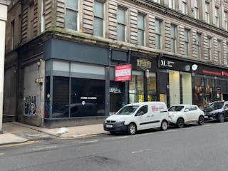 19A Renfield Street, Glasgow, Other / Retail To Let - PHOTO20250127181639 2.jpg