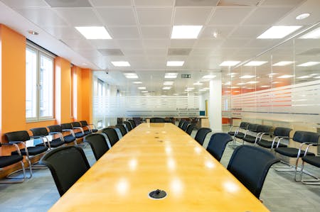 1 Whittington Avenue, London, Office To Let - WhittingtonAve-47-3rdflr.jpg