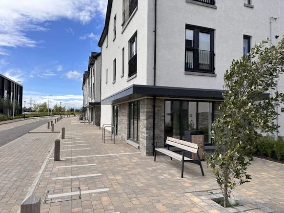 Adamson Avenue, Perth, Retail To Let / For Sale - image.png