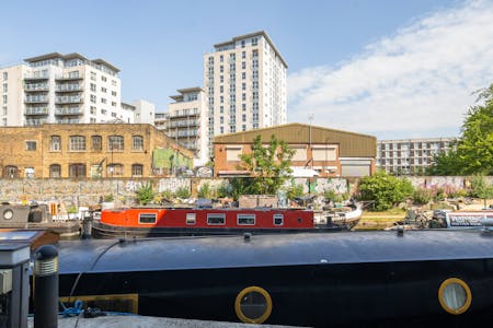 10C Branch Place, Hackney, Office To Let / For Sale - 1456130-5-69fdbd6088926.jpg