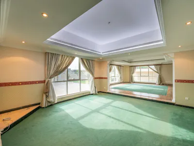 Al Ramaqiya, Sharjah, Commercial Villa To Let - _SVL2779 copy.jpg