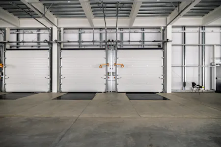 Enfield 73, Enfield, Industrial / Industrial/Logistics / Industrial / Warehouse To Let - _MG_2522.jpg