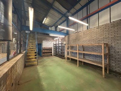 138 Heol Y Gors, Swansea, Industrial / Land To Let - GetAttachmentThumbnail.jpg