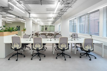 Red Lion Studios, 12 Cock Lane, London, Office To Let - CL_031.jpg