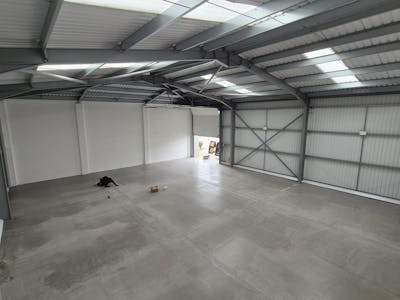 Unit 3, Stockport, Industrial/Logistics / Trade Counter To Let / For Sale - 20260204_114834.jpg