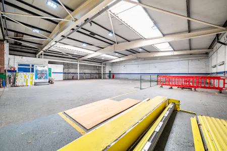151-153 Acton Lane, London, Industrial/Logistics / Open Storage To Let - 1528188 (9).jpg