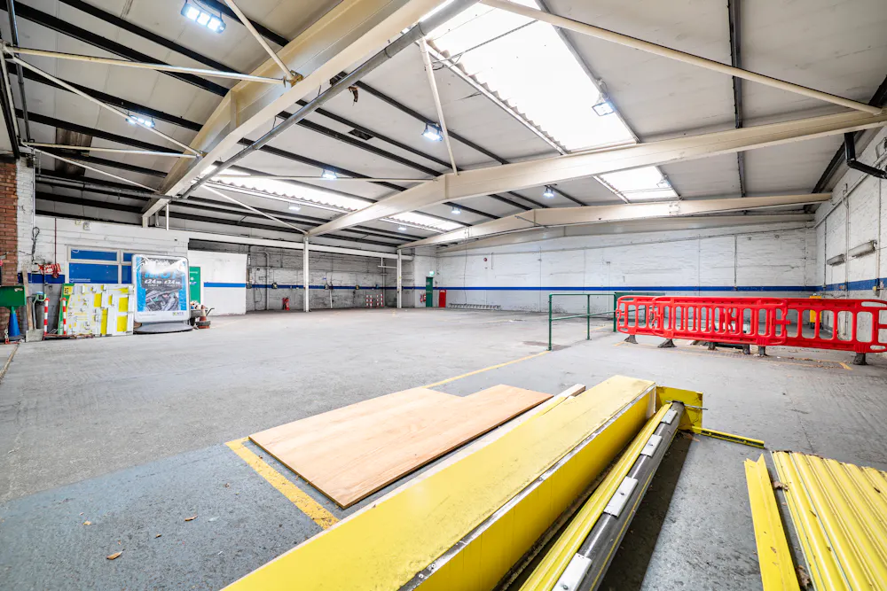 151-153 Acton Lane, London, Industrial/Logistics / Open Storage To Let - 1528188 (9).jpg