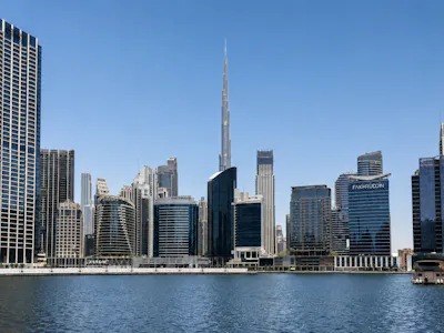 Magnum Opus Bay, Business Bay, Dubai, Office To Let - image00002.png