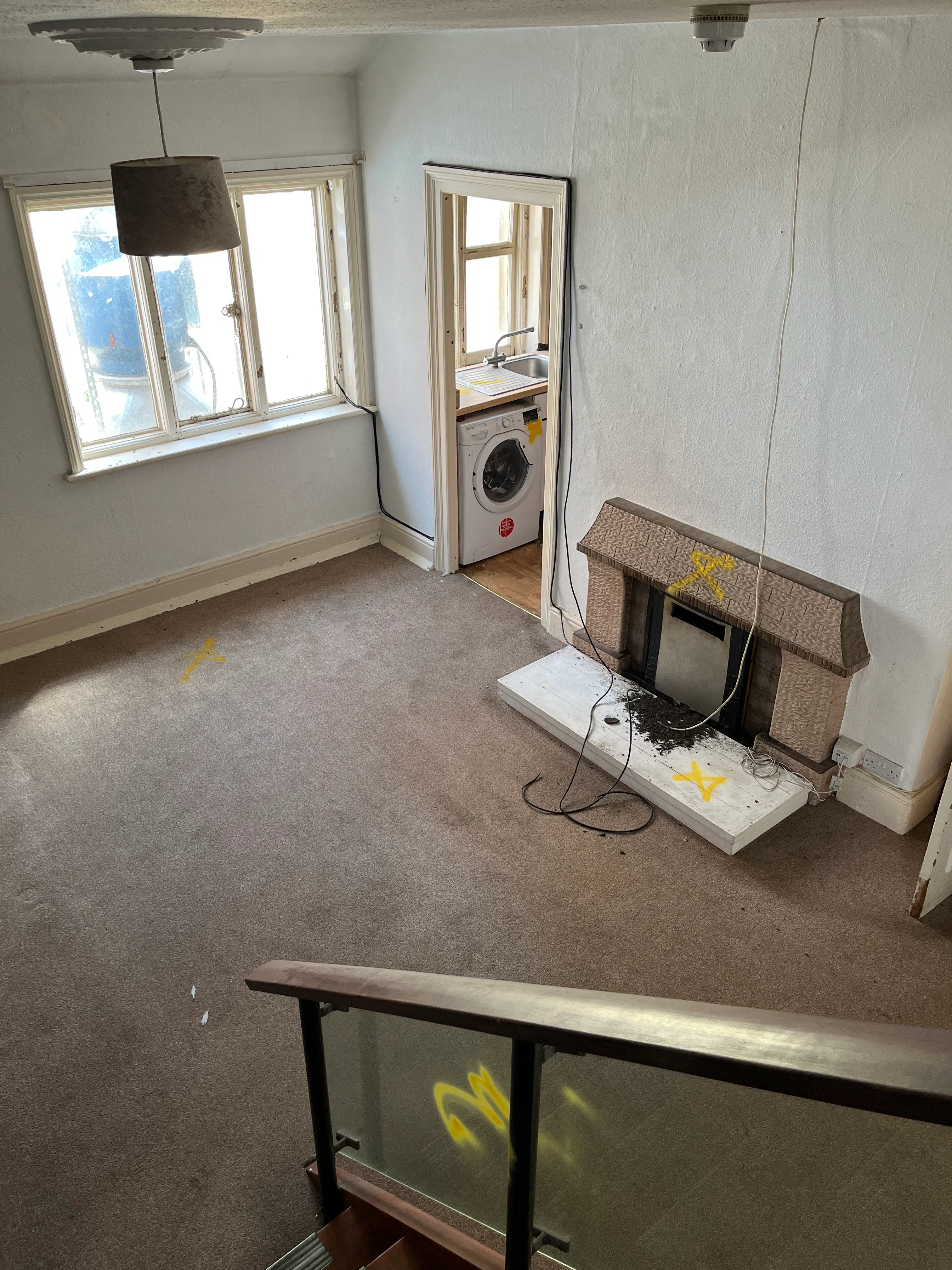 7-11 Temple Street, Aylesbury For Sale - 20260728_113059448_iOS.jpg