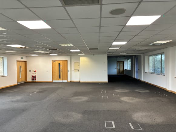 Block A, St. Brendans Court, Bristol, Office To Let - IMG_9141.jpeg Block A, St. Brendans Court, Bristol, Office To Let - IMG_9141.jpeg