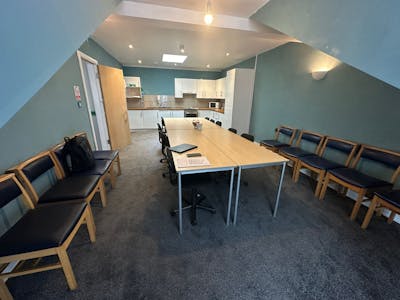 13 Racca Green, Knottingley, Residential For Sale - 2.jpg