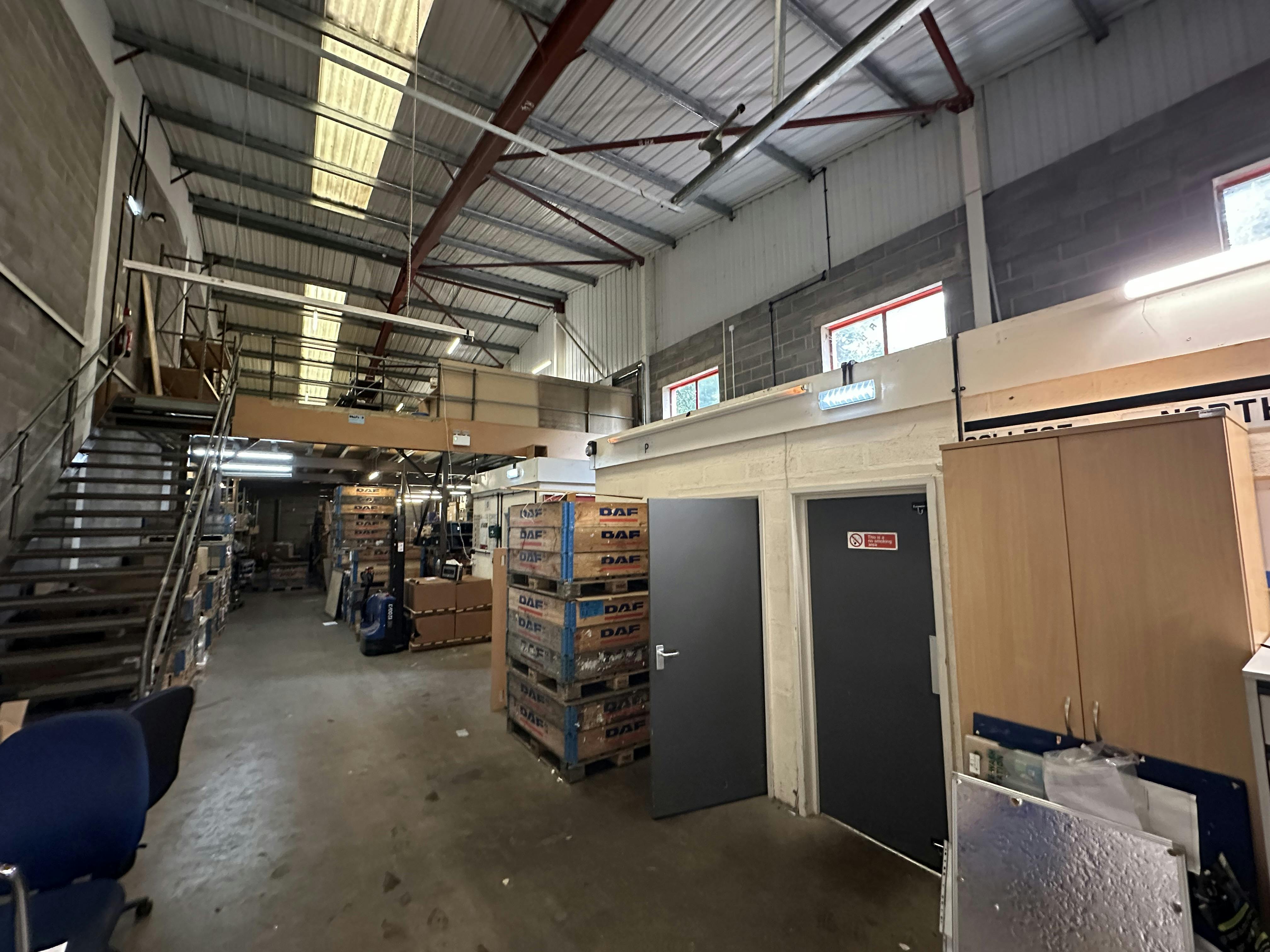 Unit 3, March Way - IMG_0049.jpeg