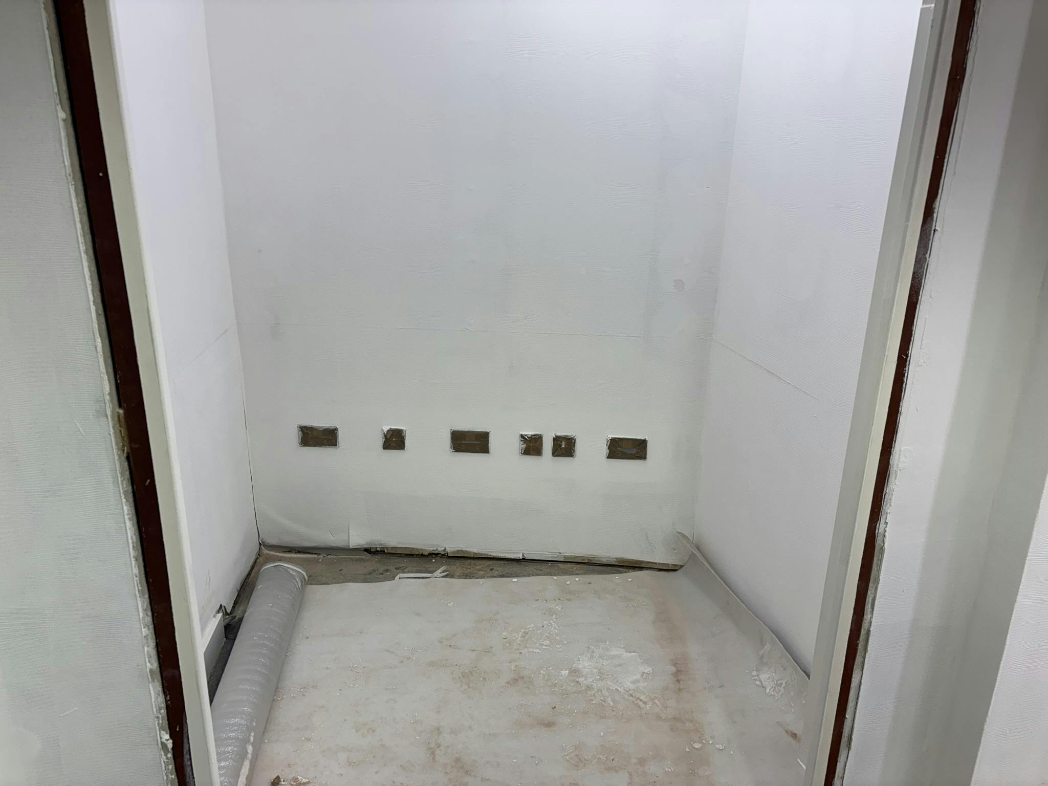 36 High Street, Maidenhead, Retail To Let - IMG_6564.JPEG