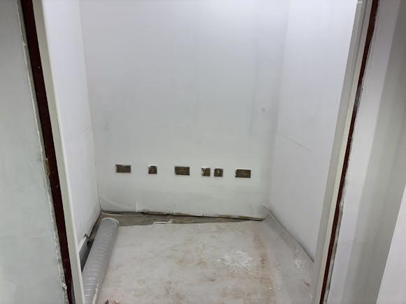 36 High Street, Maidenhead, Retail To Let - IMG_6564.JPEG