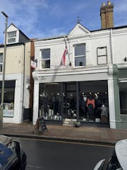 6 Baker Street, Weybridge, Retail To Let - IMG_5757.JPEG