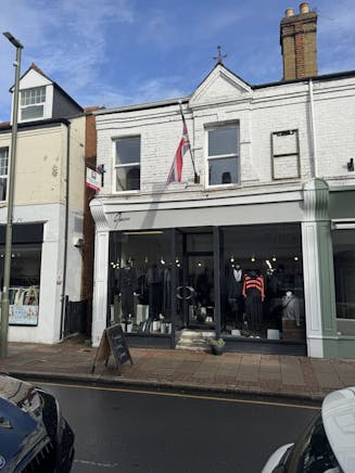 6 Baker Street, Weybridge, Retail To Let - IMG_5757.JPEG