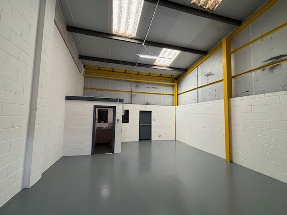 Unit 94, Portmanmoor Road Industrial Estate - 1.jpg