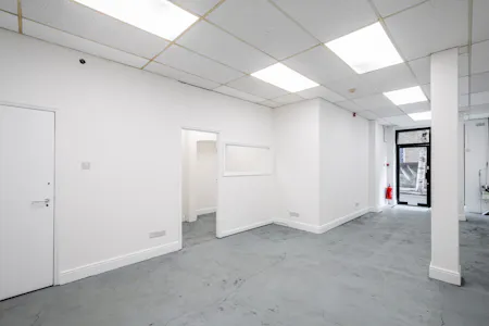 Unit 4D, 63-65 Princelet Street, London, Retail To Let - Princelet St U4D - Low Res 6.jpg