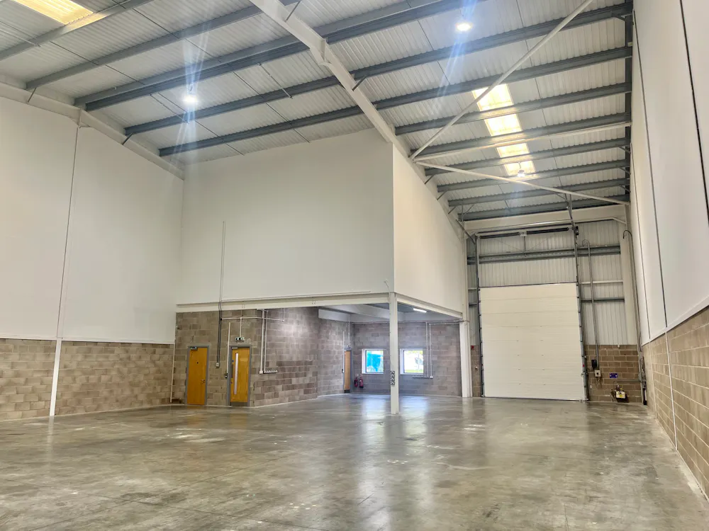 6 Langley Park - 6 Langley - Warehouse 1.jpeg
