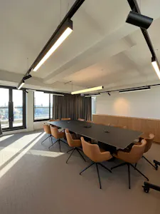 The Wingate, 93-107 Shaftesbury Ave, London, Office To Let - PHOTO-2023-10-24-13-12-55 2.jpg
