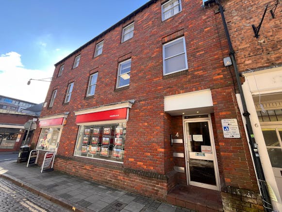 1st & 2nd Floor Offices, 4 Temple Street, Aylesbury, Offices To Let - WhatsApp Image 20250227 at 154027_4b5c4350.jpg