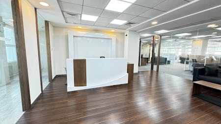 Strategically Located Office Space, Al Maardih Street, Azaiba South, Office To Let - wjtowell 14.jpeg