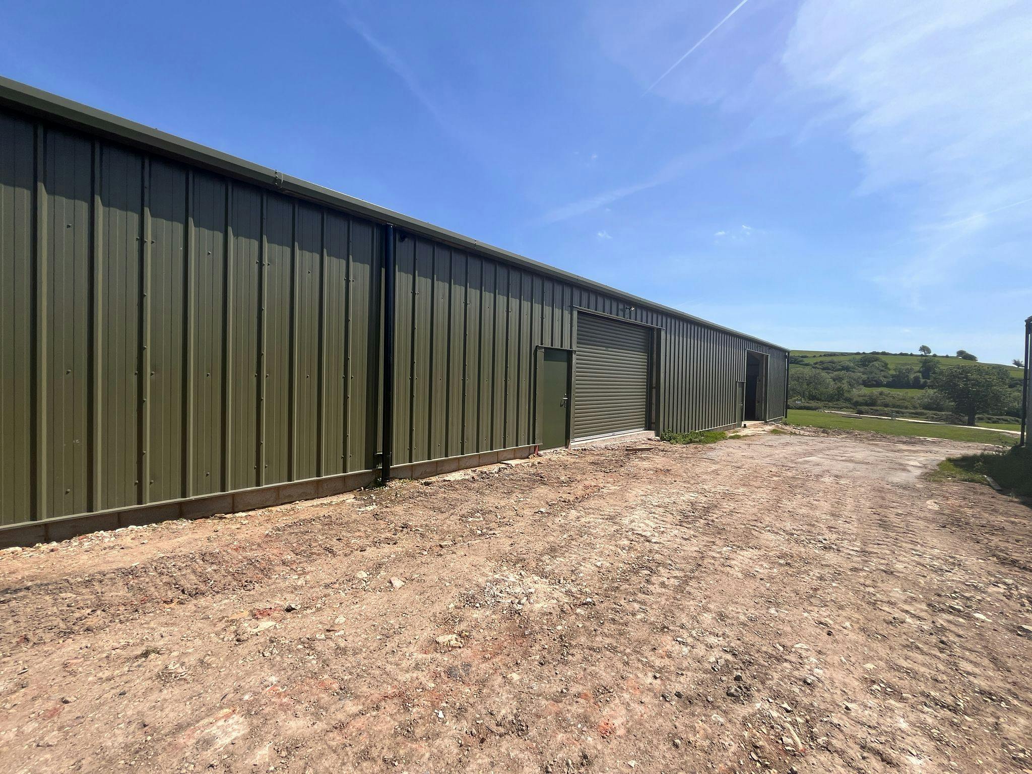 Industrial Units, Oakcroft Farm, Aylesbury, Industrial To Let - WhatsApp Image 2026-05-.jpeg