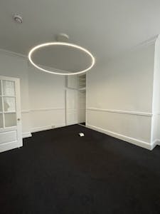 8 St. James Place, London, Office To Let - image00016.jpeg