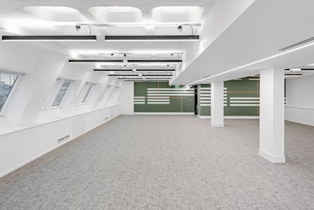 Canning Exchange, 10 Canning Street, Edinburgh, Office To Let - Canning St Edinburgh INTERNAL 68 of 74.JPG