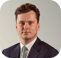 Tom Lewin