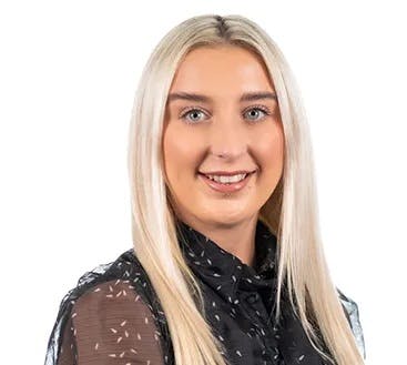 Kirstie McLachlan profile photo