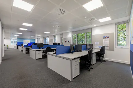 166 College Road, Harrow, Office To Let - 114322_F-H-Bertling-Logistics-Aberdeen-Ltd-Aspect-Gate-15_low.jpg