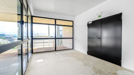 Atlas III, Av. José Gomes Ferreira 9 - 11, Oeiras, Office To Let - _DSF5081HDR2Editar.jpg