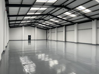 Unit 1/2 Federation Road Trading Estate, Stoke-on-Trent, Industrial / Industrial/Logistics / Open Storage / Trade Counter To Let - IMG_1820.JPG